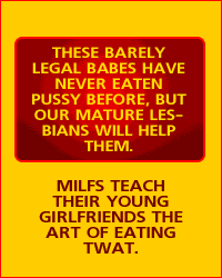 lesbian porn